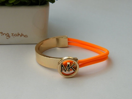 MK Bracelet-003